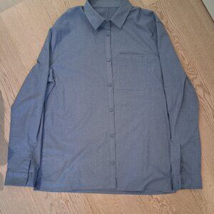 Men's Shirt